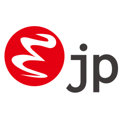 emacs-jp logo